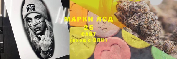 гидра Аркадак