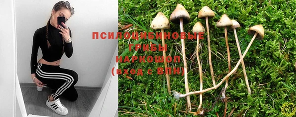 кокаин колумбия Алзамай