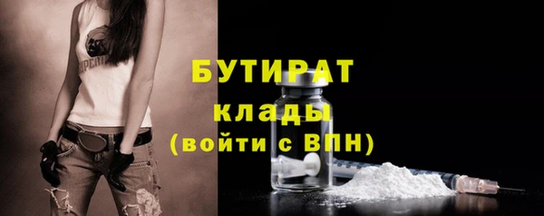 гидра Аркадак
