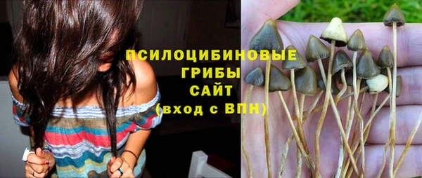 кокаин колумбия Алзамай