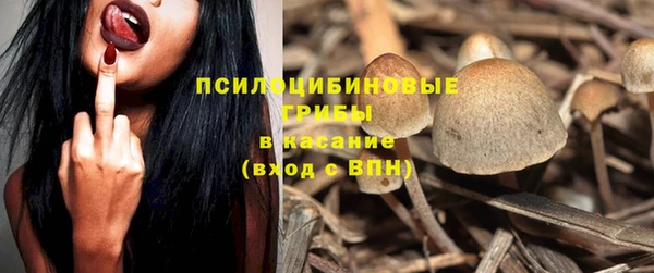 скорость Арсеньев